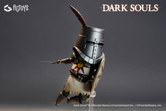 EMONTOYS Dark Souls Solaire of Astora