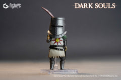 EMONTOYS Dark Souls Solaire of Astora