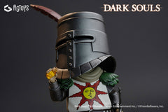 EMONTOYS Dark Souls Solaire of Astora