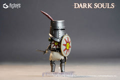EMONTOYS Dark Souls Solaire of Astora