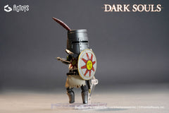 EMONTOYS Dark Souls Solaire of Astora
