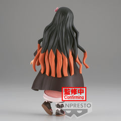 Banpresto Demon Slayer Vol.30 Nezuko Kamado