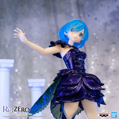 Banpresto Re:Zero Dianacht Couture -Rem-