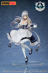 EMONTOYS Azur Lane Belfast 1/7 Scale