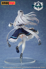 EMONTOYS Azur Lane Belfast 1/7 Scale