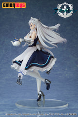 EMONTOYS Azur Lane Belfast 1/7 Scale