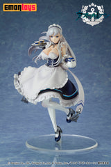 EMONTOYS Azur Lane Belfast 1/7 Scale