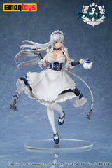 EMONTOYS Azur Lane Belfast 1/7 Scale