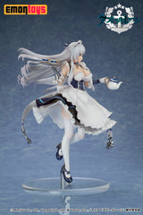 EMONTOYS Azur Lane Belfast 1/7 Scale