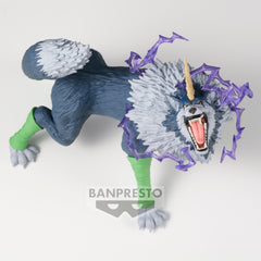 Banpresto Tensura Effectreme Ranga