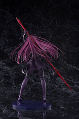 Fate/Grand Order Lancer/Scathach