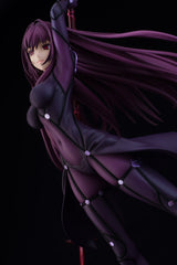 Fate/Grand Order Lancer/Scathach