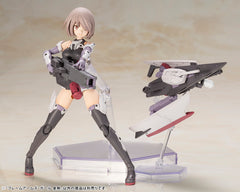 Kotobukiya FRAME ARMS GIRL KONGO