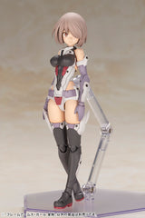 Kotobukiya FRAME ARMS GIRL KONGO