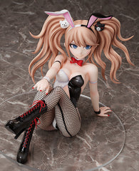 FREEing! Danganronpa Junko Enoshima Bunny Version 1/4 Scale