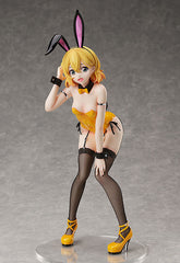 FREEing! Rent a Girlfriend Mami Nanami Bunny