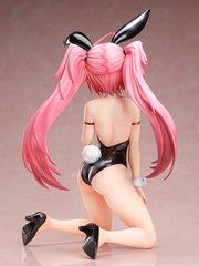 FREEing! Tensura Millim Bare Leg Bunny