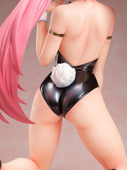 FREEing! Tensura Millim Bare Leg Bunny