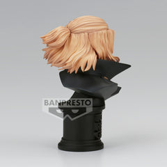 Banpresto Tokyo Revengers Faceculptures-Manjiro Sano-