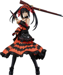 Figma Date a Live III Kurumi Tokisaki