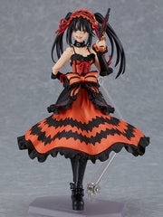 Figma Date a Live III Kurumi Tokisaki