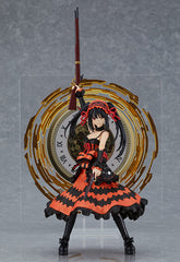 Figma Date a Live III Kurumi Tokisaki