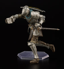 Figma Demons Souls Fluted Armor