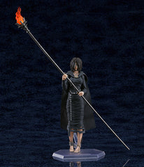 Figma Demons Souls Maiden in Black