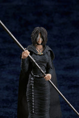 Figma Demons Souls Maiden in Black