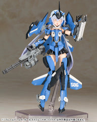 Frame Arms Girl Stylet XF-3 Plus