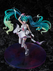 FuRyu Hatsune Miku Galaxy Live 2020