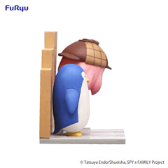 FuRyu Hold Figure Spy x Family Anya & Penguin