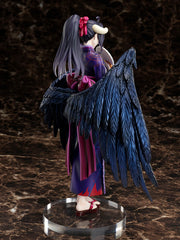 FuRyu Overlord Albedo Yukata 1/8 Scale