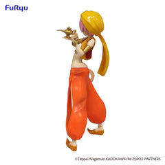 FuRyu SSS Re:ZERO Ram in Arabian Nights