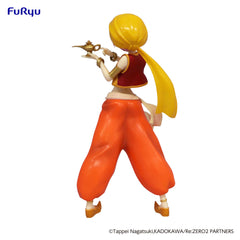 FuRyu SSS Re:ZERO Ram in Arabian Nights