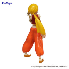 FuRyu SSS Re:ZERO Ram in Arabian Nights