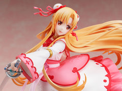 FuRyu Sword Art Online Asuna China Dress