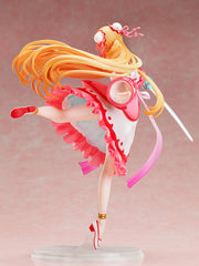 FuRyu Sword Art Online Asuna China Dress