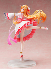FuRyu Sword Art Online Asuna China Dress