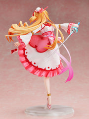 FuRyu Sword Art Online Asuna China Dress