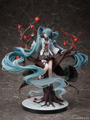 Furyu Hatsune Miku Nex x POPPRO