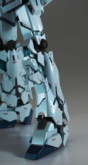 METAL COMPOSITE UNICORN GUNDAM UC (FINAL BATTLE VER)
