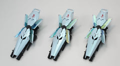 METAL COMPOSITE UNICORN GUNDAM UC (FINAL BATTLE VER)