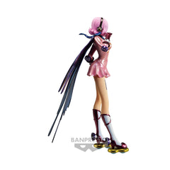 Banpresto One Piece Banpresto Chronicle Glitter&Glamours-Vinsmoke Reiju