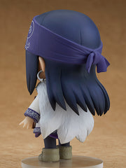 Nendoroid Golden Kamuy Asirpa