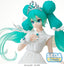 SEGA SPM Hatsune Miku 15th Anniversary KEI Version Pre-Order