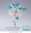 SEGA SPM Hatsune Miku 15th Anniversary Yuichi Murakami