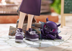 Phat! Fate/Grand Order Foreigner/Katsushika Hokusai Travel Portrait Version Pre-Order