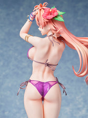Hotlimit Covergirl Minatsu 1/4 Scale Pre-Order