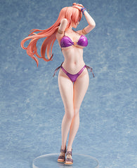 Hotlimit Covergirl Minatsu 1/4 Scale Pre-Order